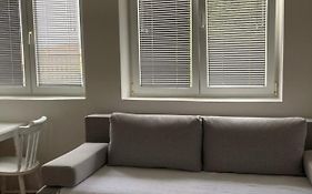 Apartman Jelena