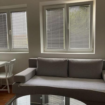 Apartman Jelena Mostar Exterior foto