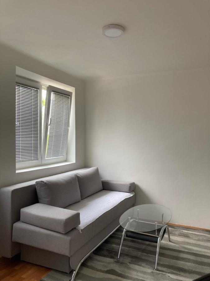 Apartman Jelena Mostar Exterior foto